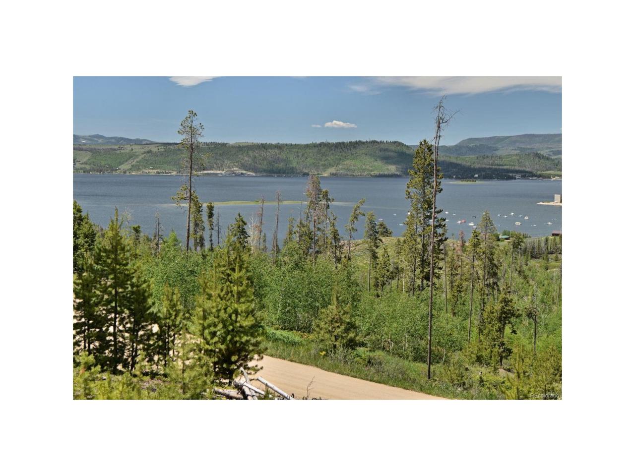 330 Mackinaw Drive - Photo 1