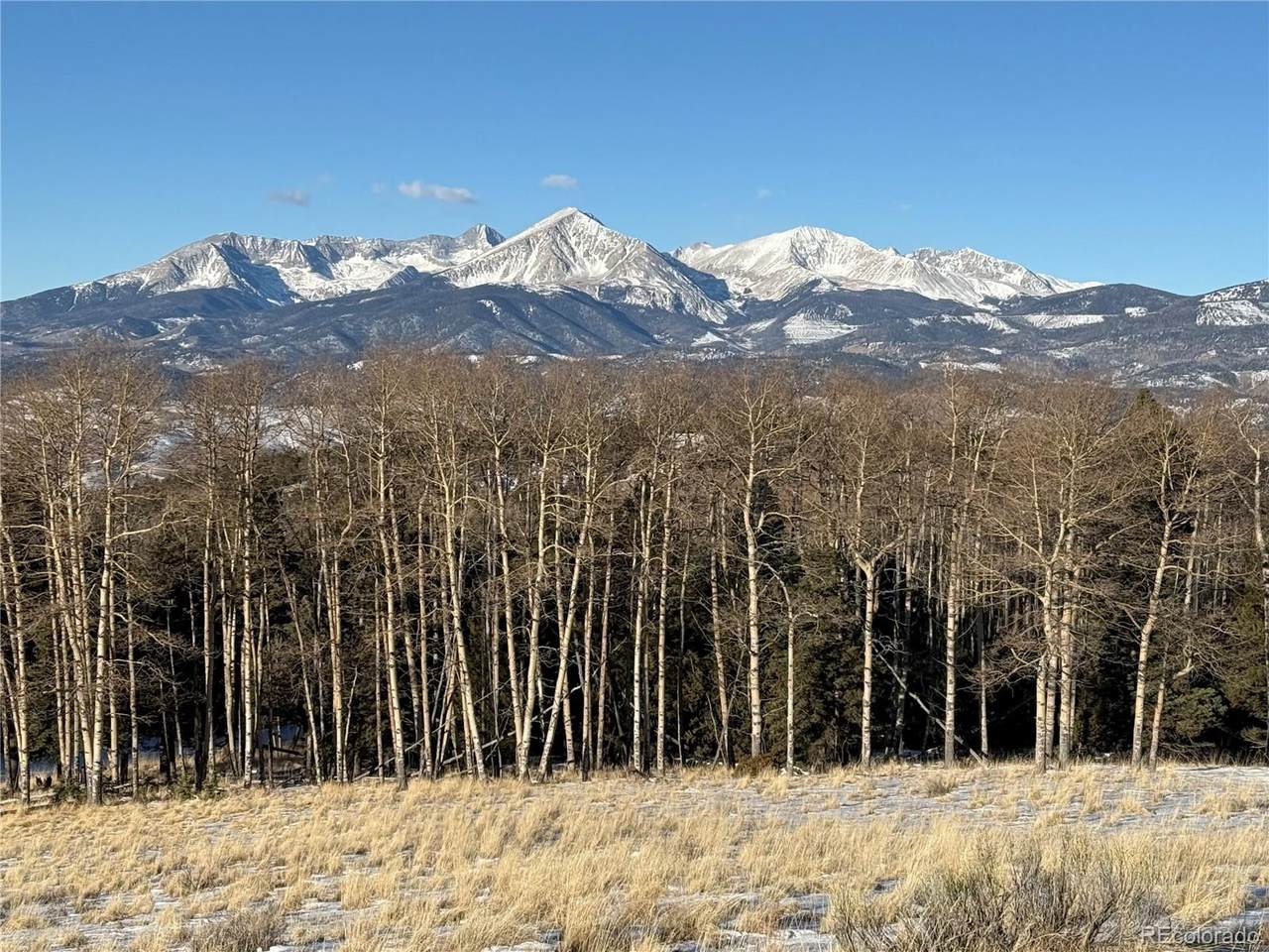 Lot 499 Collinson Drive - Photo 1