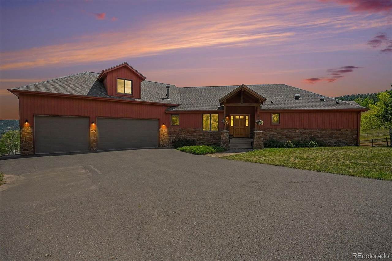 6288 Shasta Lane - Photo 1