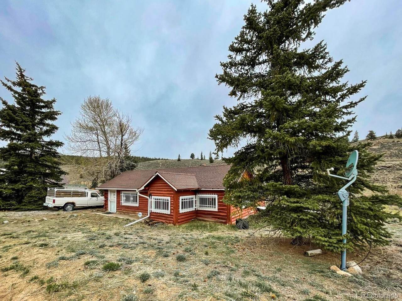 43275 County Road 397 - Photo 1