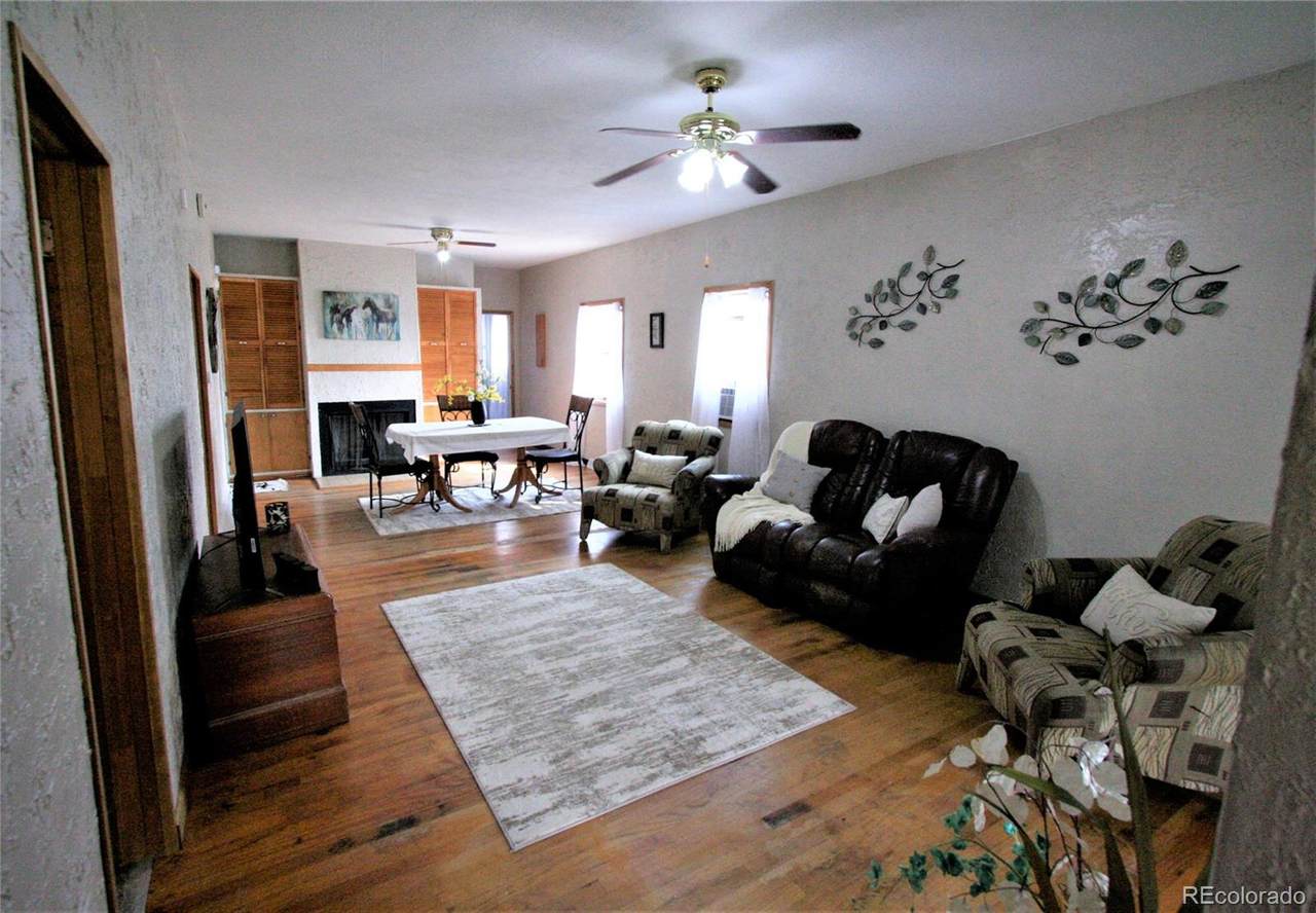 34176 Us Highway 6 - Photo 1