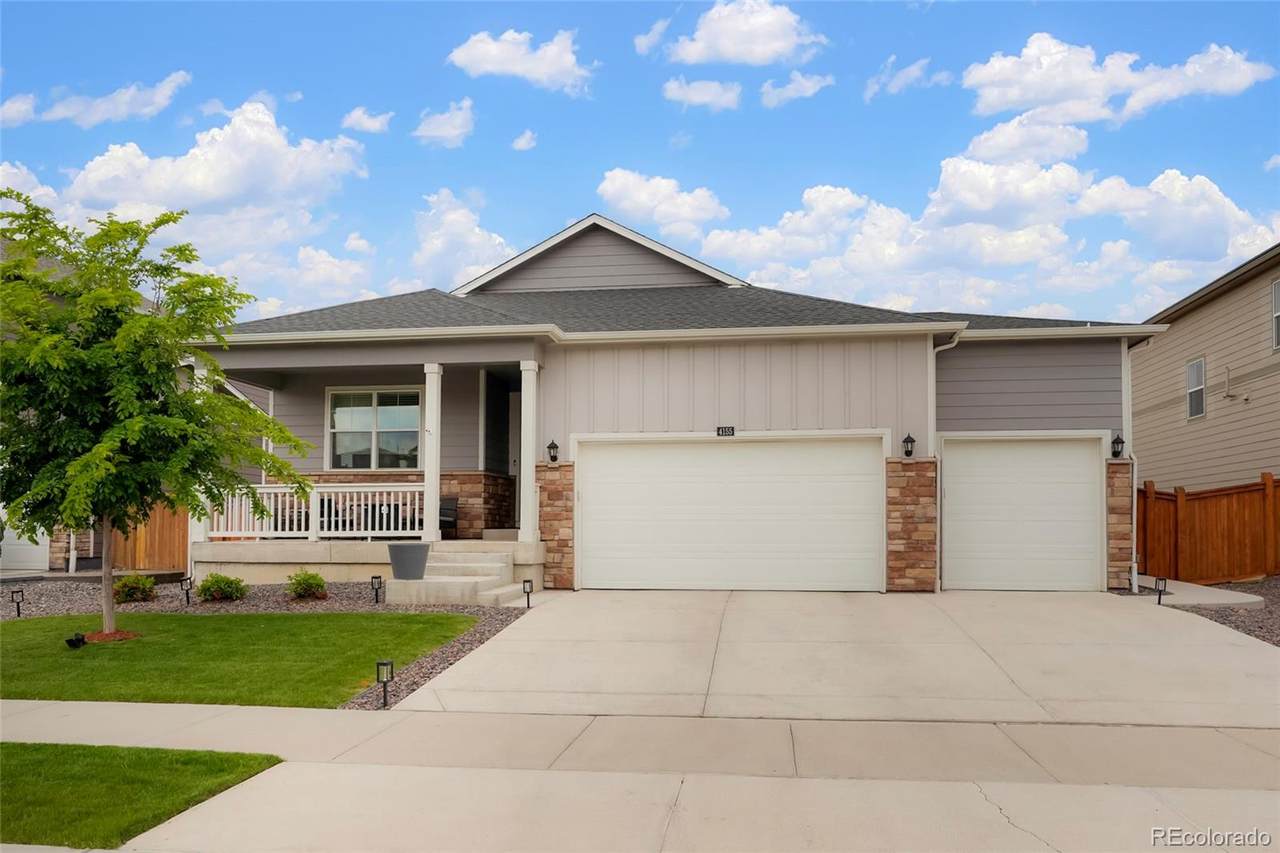 4155 Limestone Avenue - Photo 1