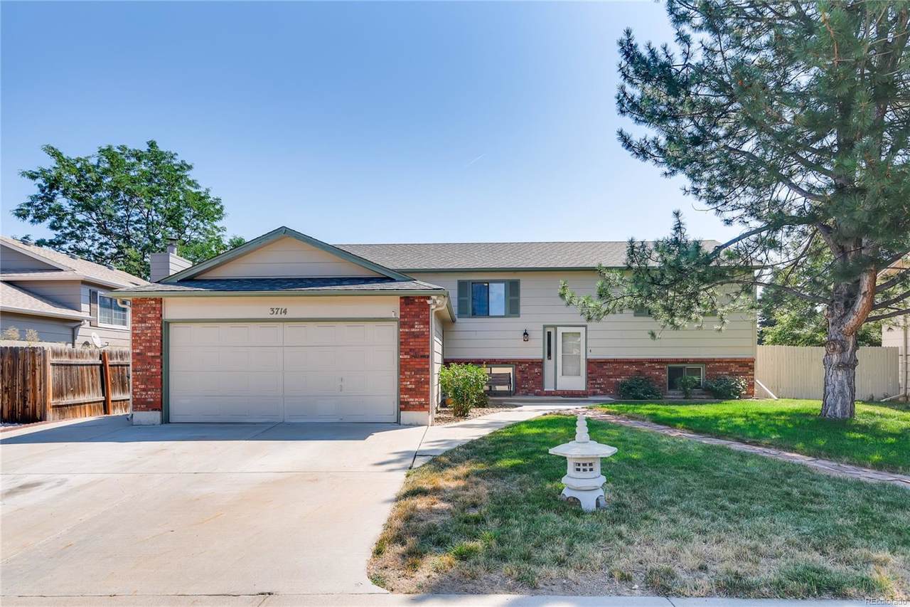 3714 Logan Drive - Photo 1