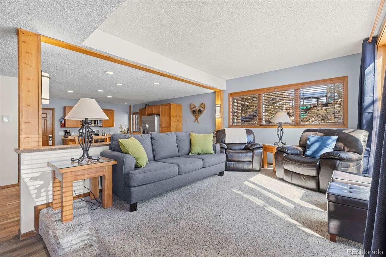 96 Mountainside Drive - Photo 1