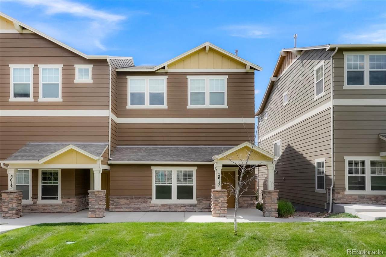 5617 Shamrock Heights - Photo 1
