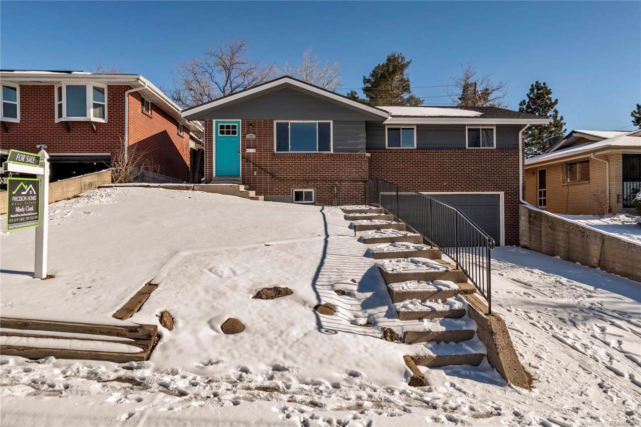 480 Ivy Street - Photo 1