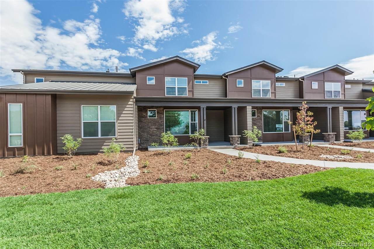 414 Skyraider Way - Photo 1 414 Skyraider Way - Photo 1