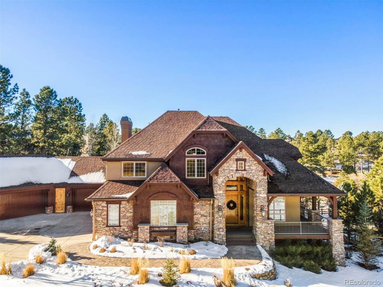 5145 Serene View Way - Photo 1