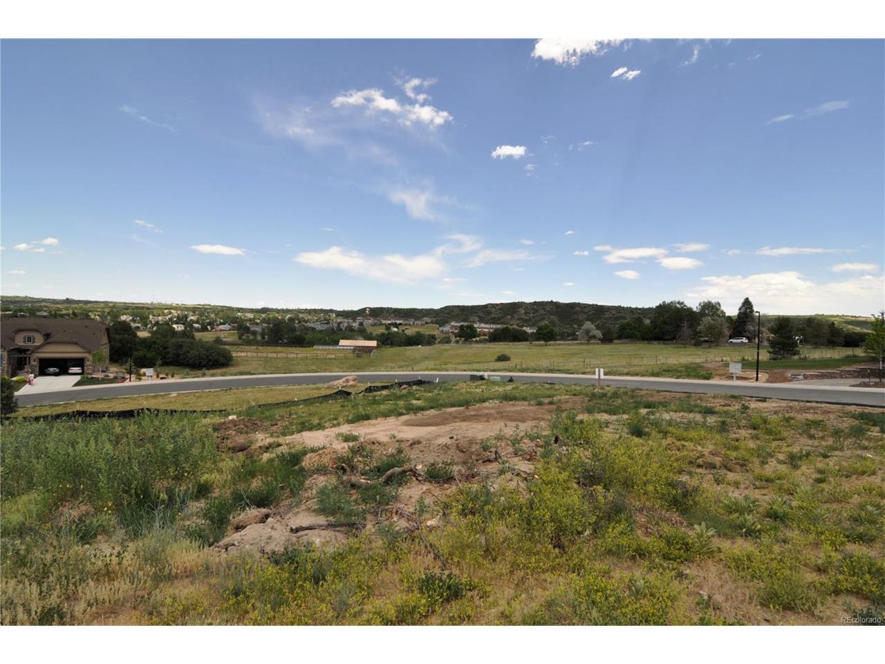 1945 Holmby Court - Photo 1
