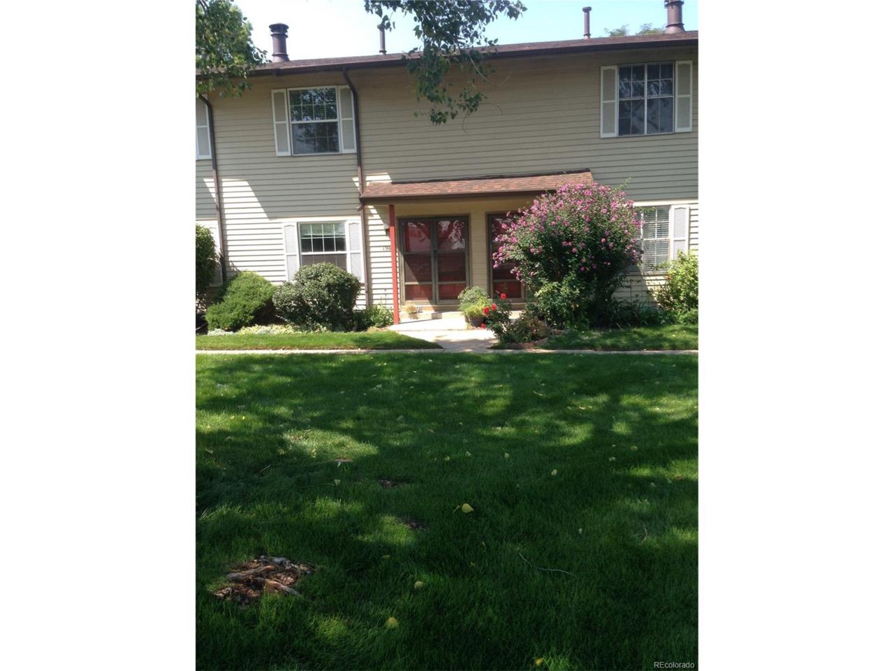 1967 Peoria Street - Photo 1