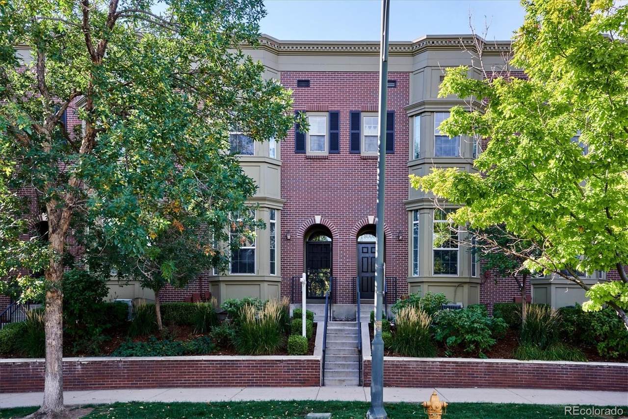 8002 29th Avenue - Photo 1