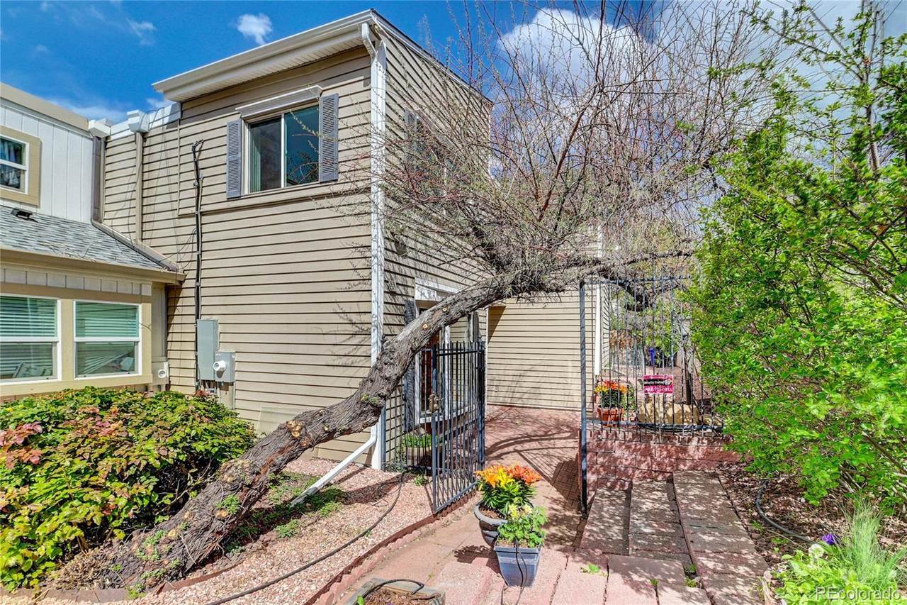 9345 Chenango Avenue - Photo 1