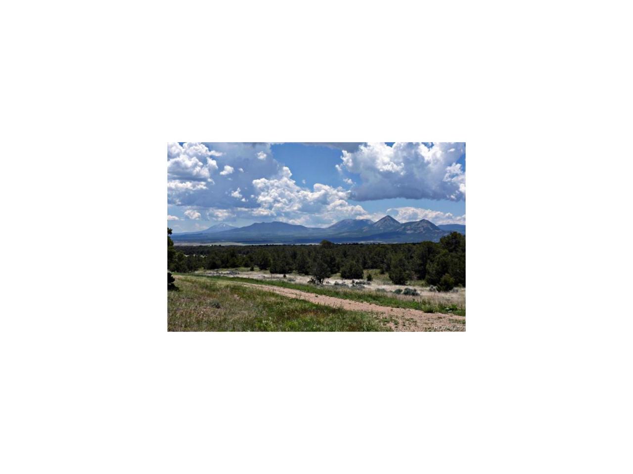 Lot 11 Milligan Ranch - Photo 1