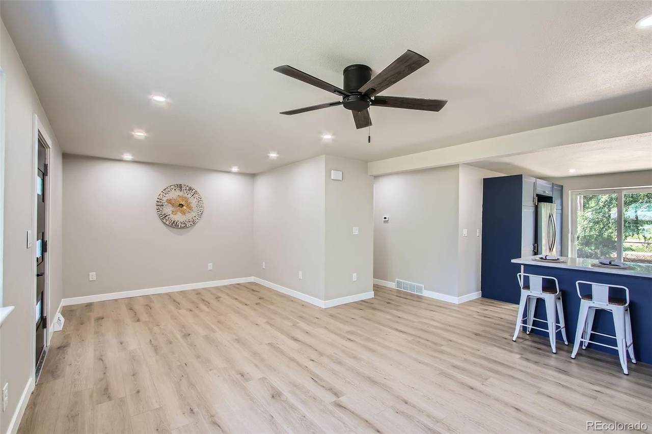 8530 46th Avenue - Photo 1