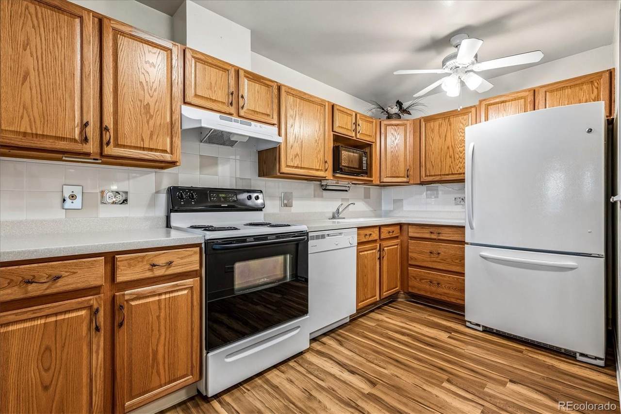 675 Alton Way - Photo 1