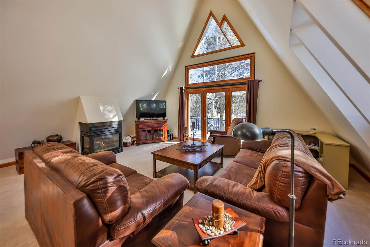 23868 County Road 50 - Photo 1