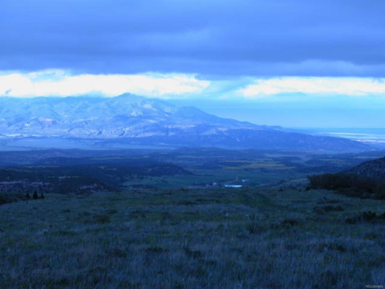00014 Yellowstone Creek Ranch - Photo 1