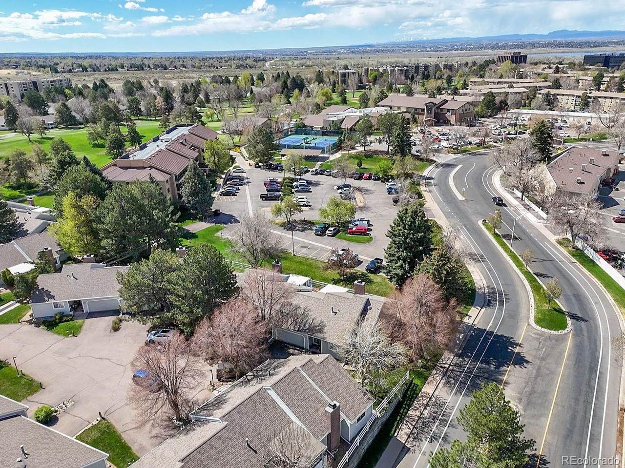 2840 Heather Gardens Way - Photo 1