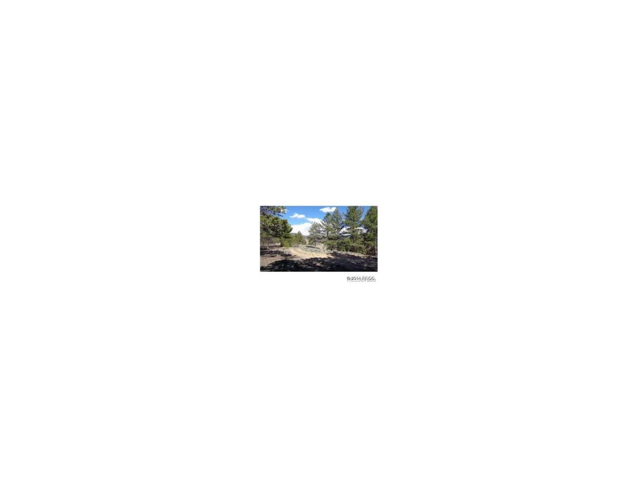 Parcel 1-A Tract 33 - Photo 1