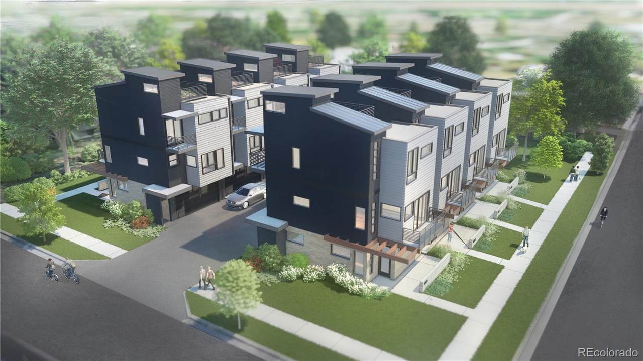 7046 13th Avenue - Photo 1