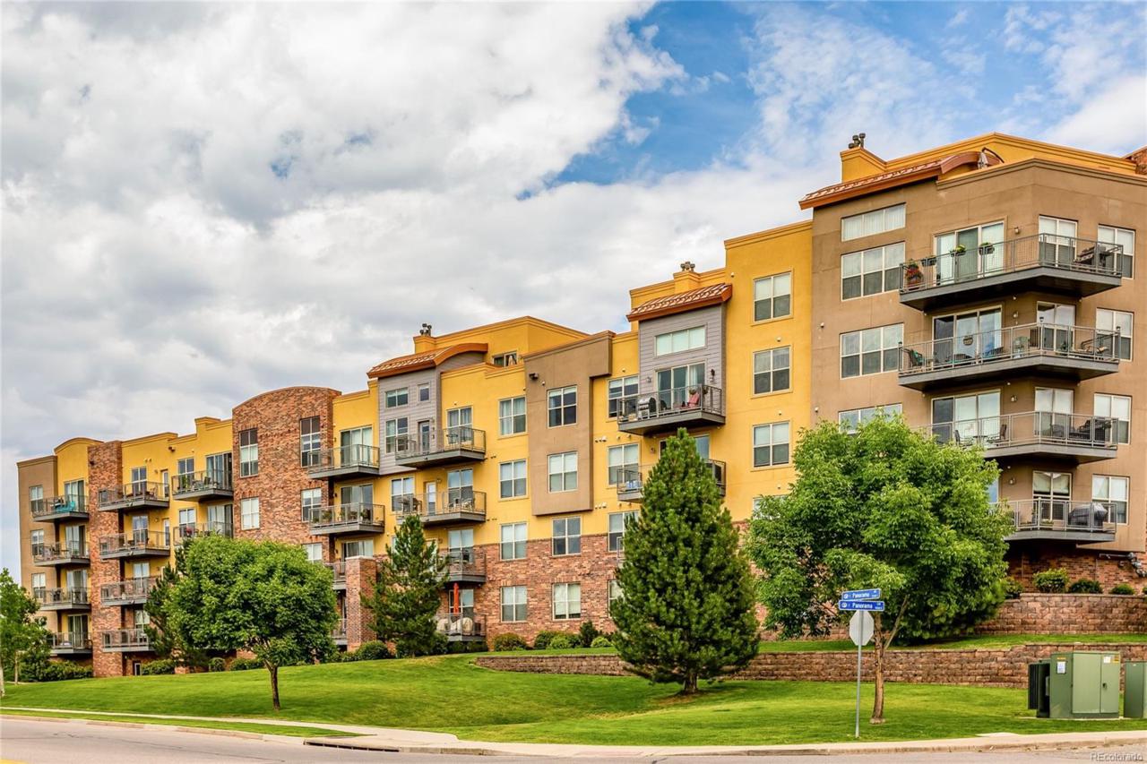 9019 Panorama Circle - Photo 1