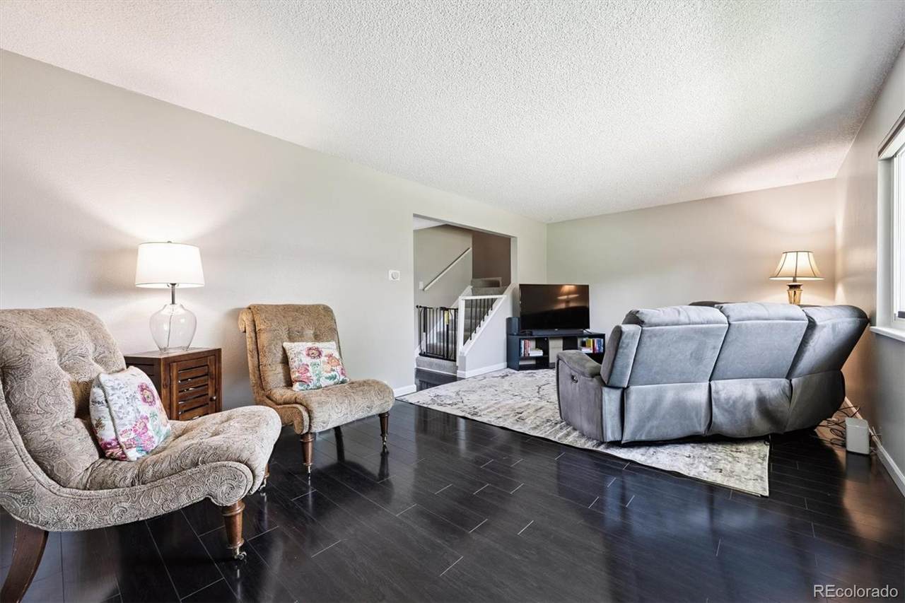 1119 Milky Way - Photo 1