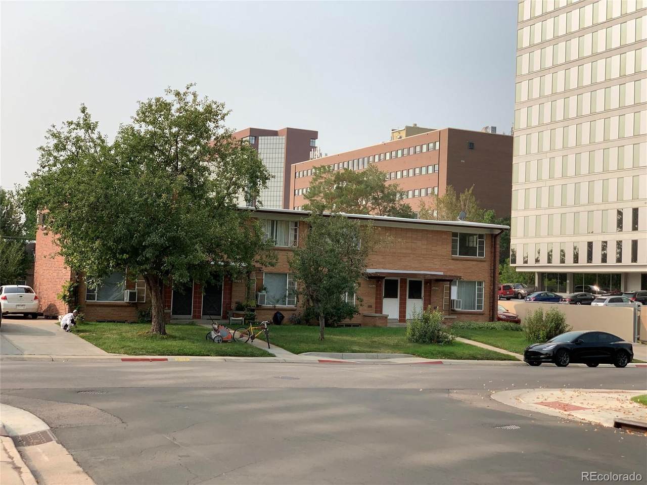 4370 Montana Place - Photo 1