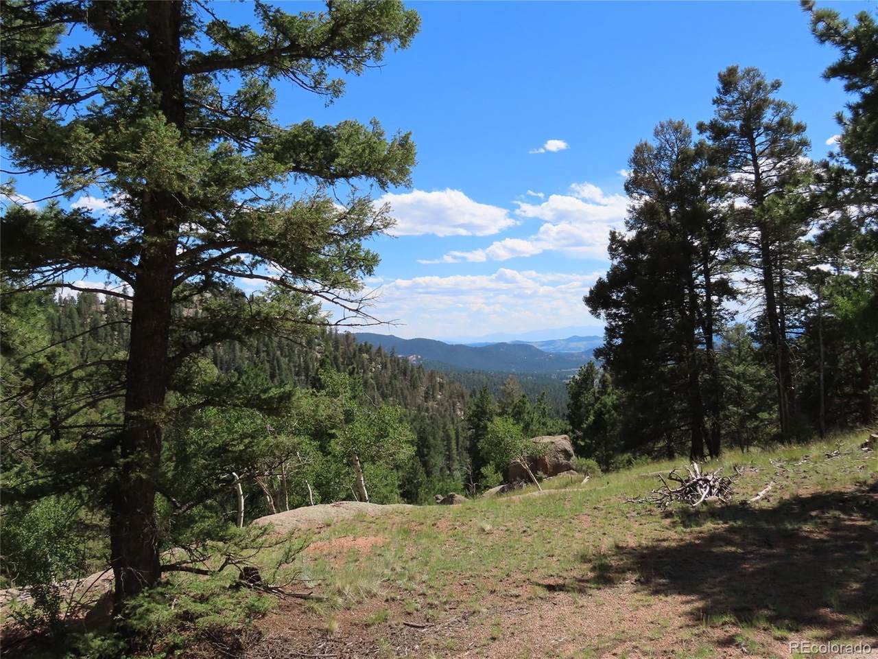2494 Mountain Estates Road - Photo 1