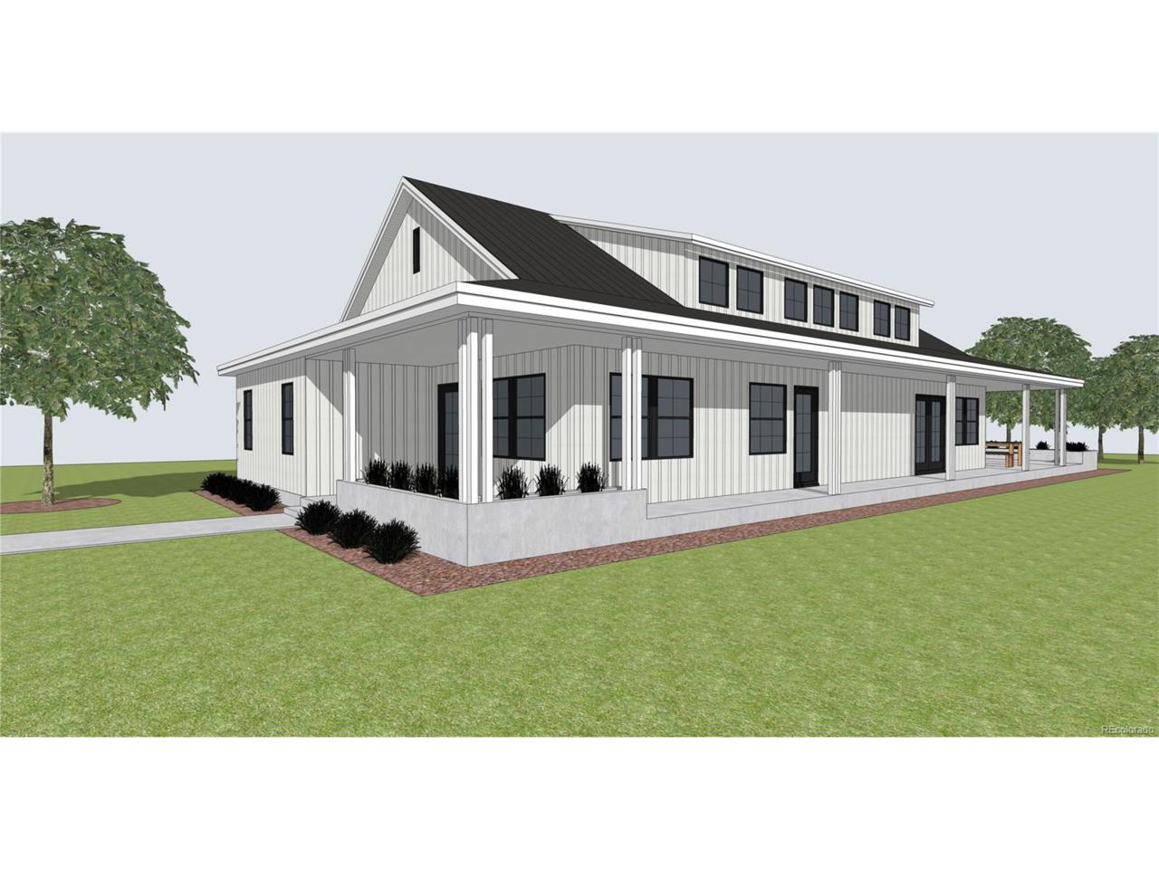 1731 Jackson Street - Photo 1