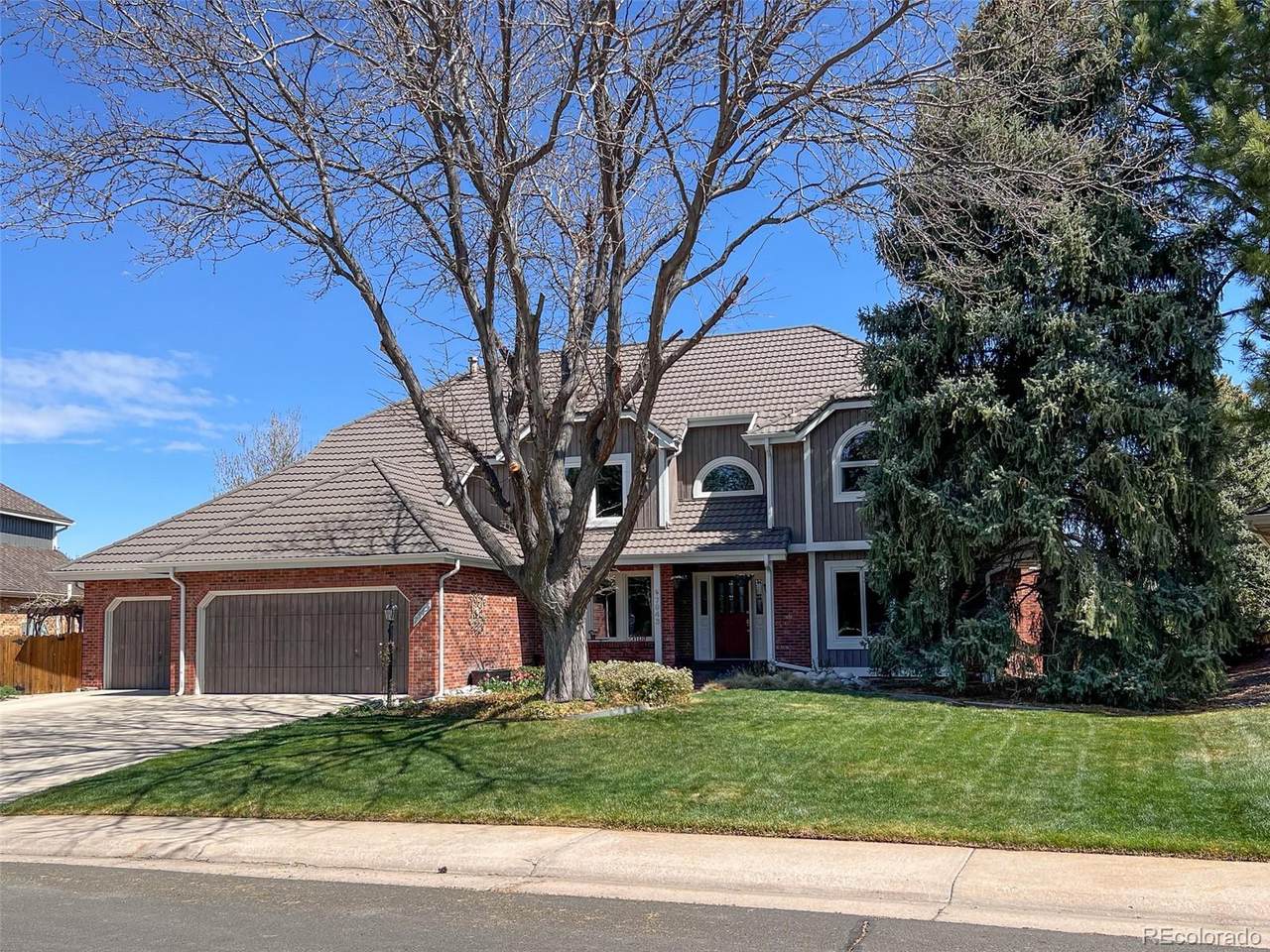 7943 Clayton Circle - Photo 1