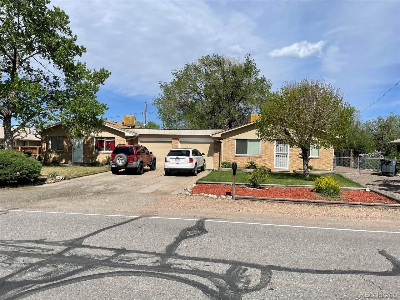4680 Swadley Street - Photo 1