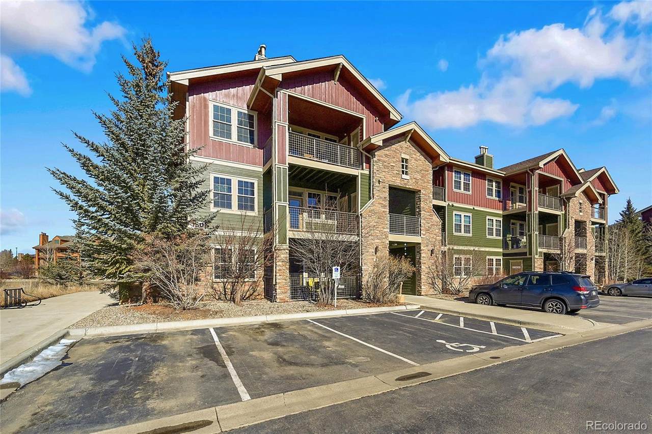 150 Village Road - Photo 1