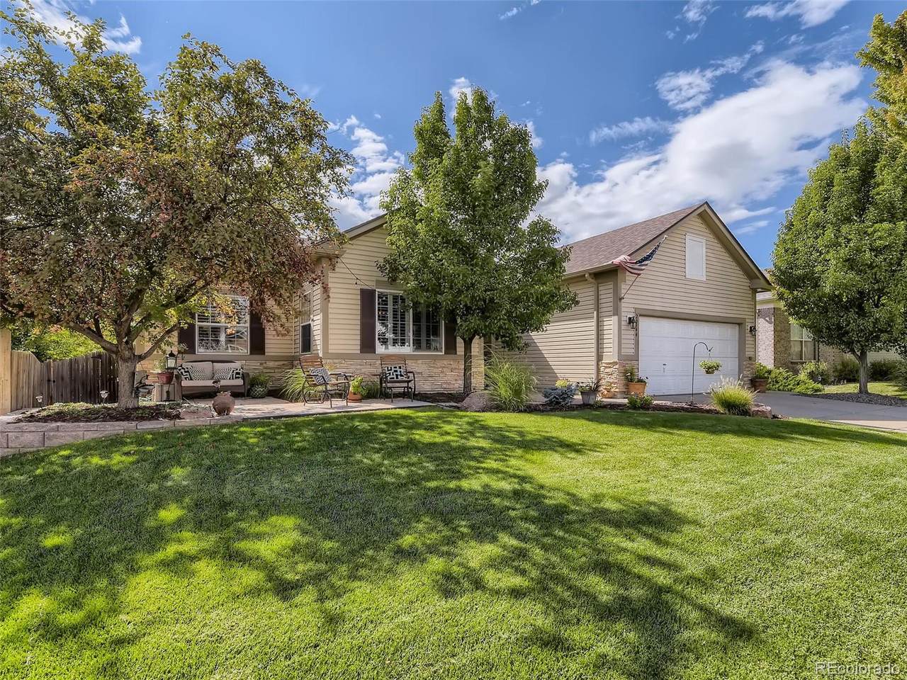 20944 Woodside Lane - Photo 1