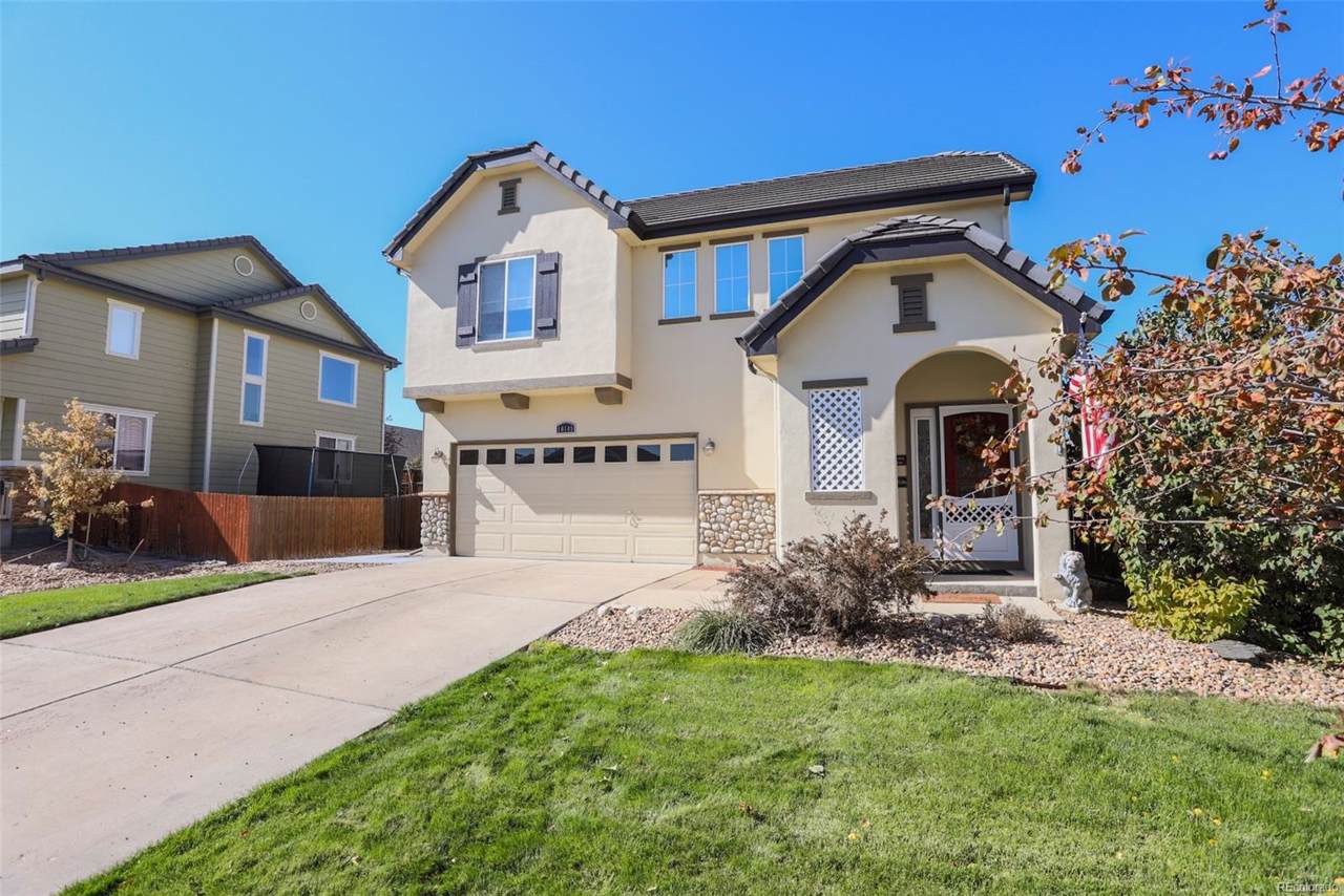 10149 Jasper Street - Photo 1