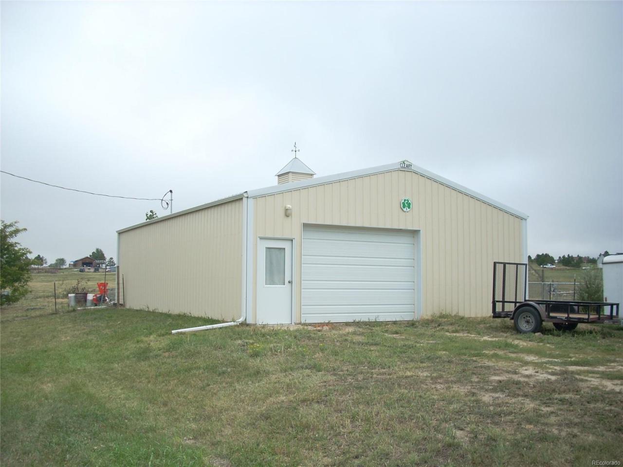 7681 Shenandoah Drive - Photo 1