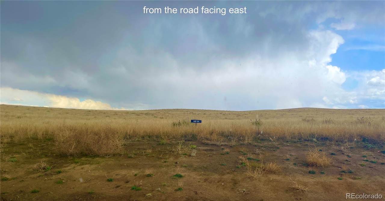 0 Wendling Trail Lot 13 - Photo 1