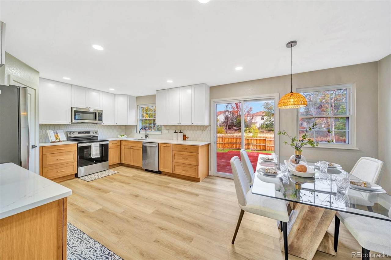 19642 42nd Avenue - Photo 1