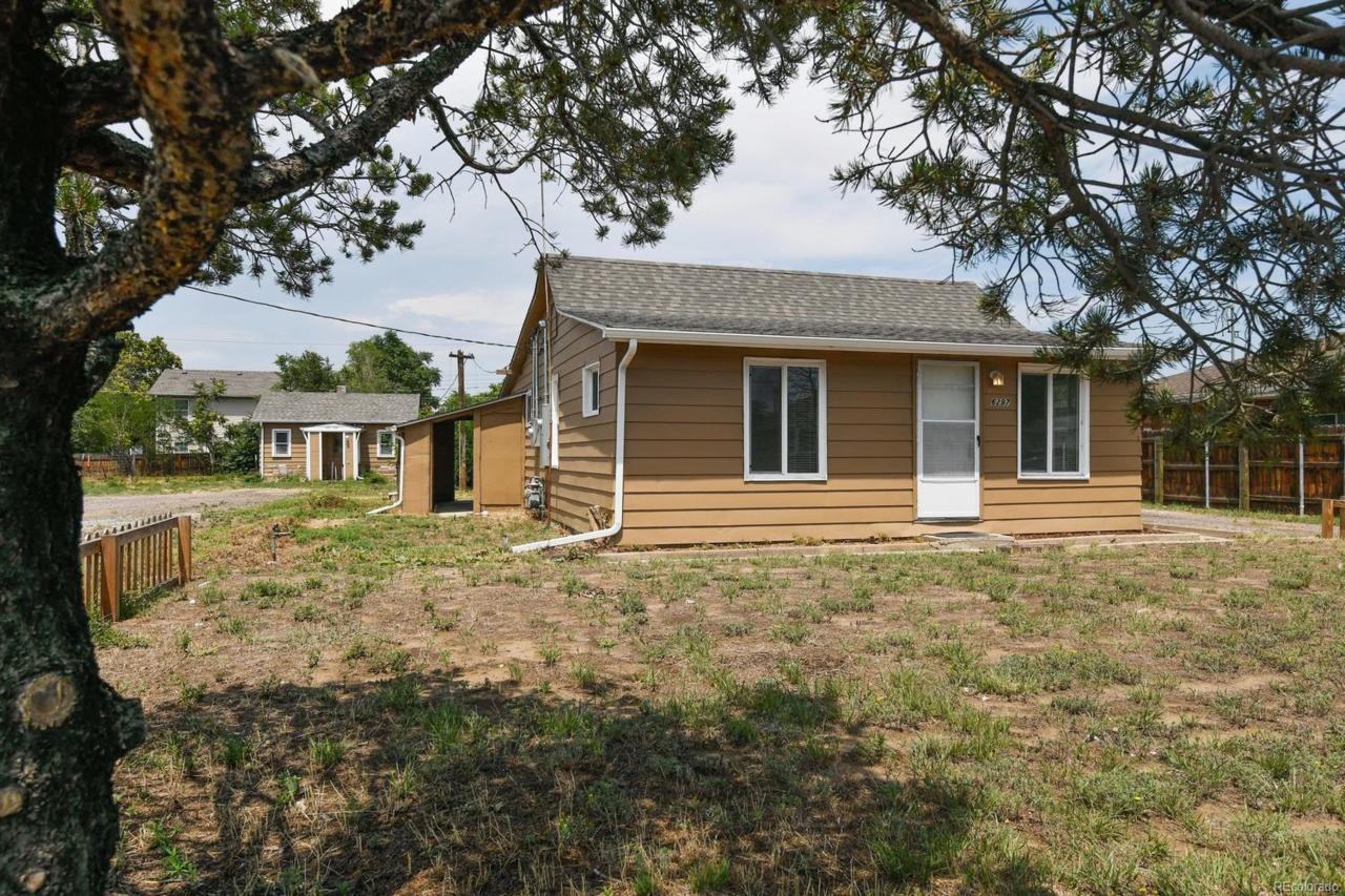 6297 64th Avenue - Photo 1