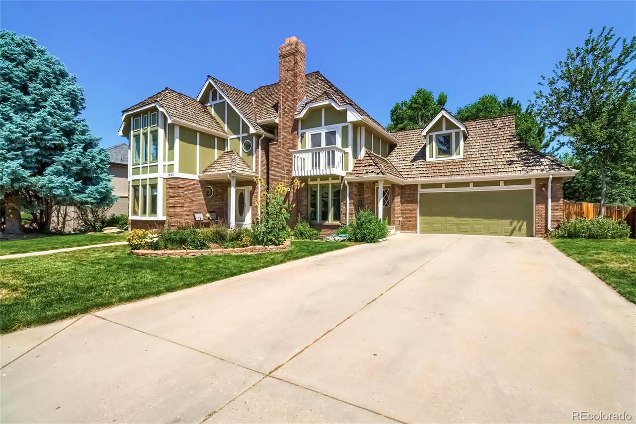 1803 Kettle Avenue - Photo 1