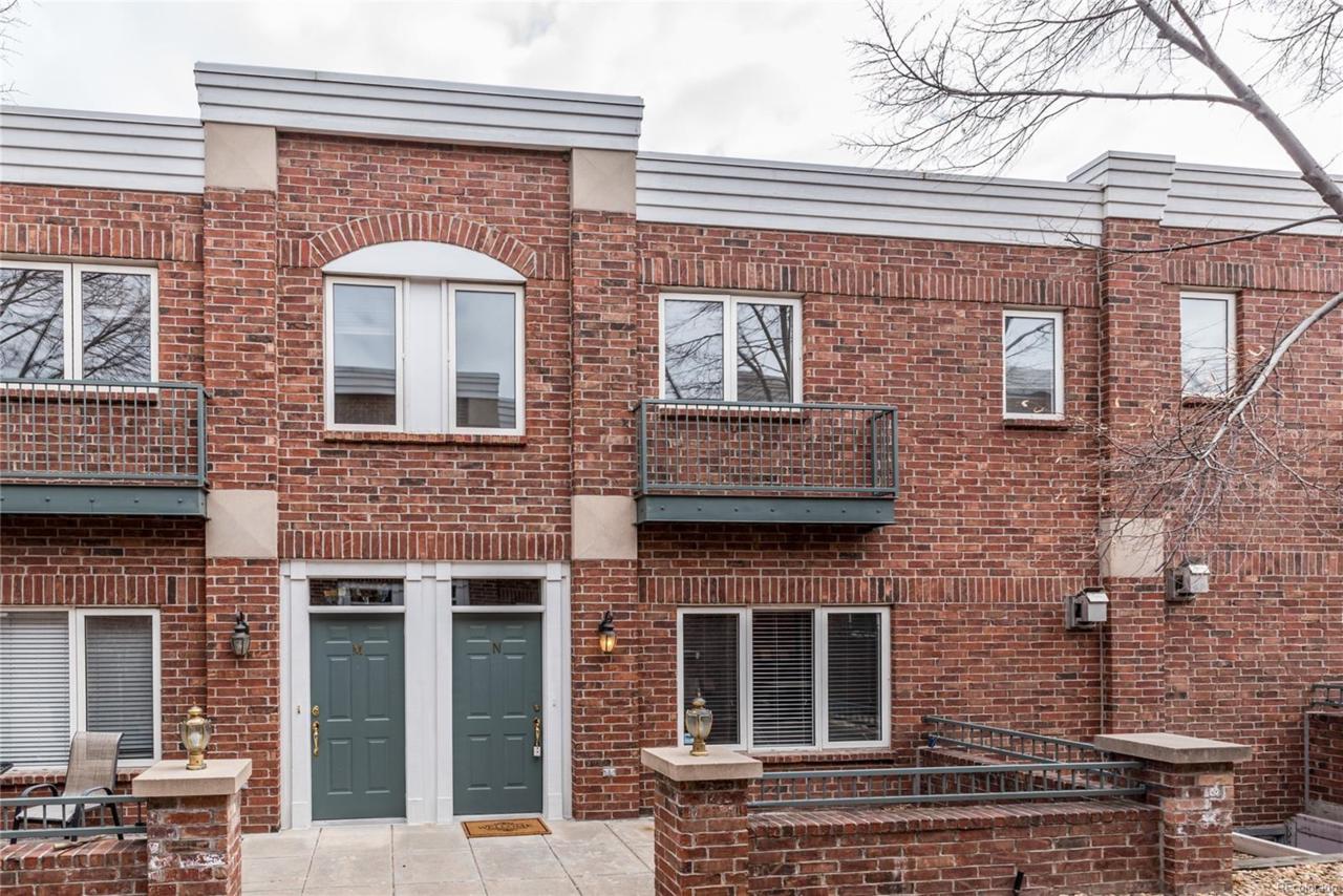 2660 University Boulevard - Photo 1