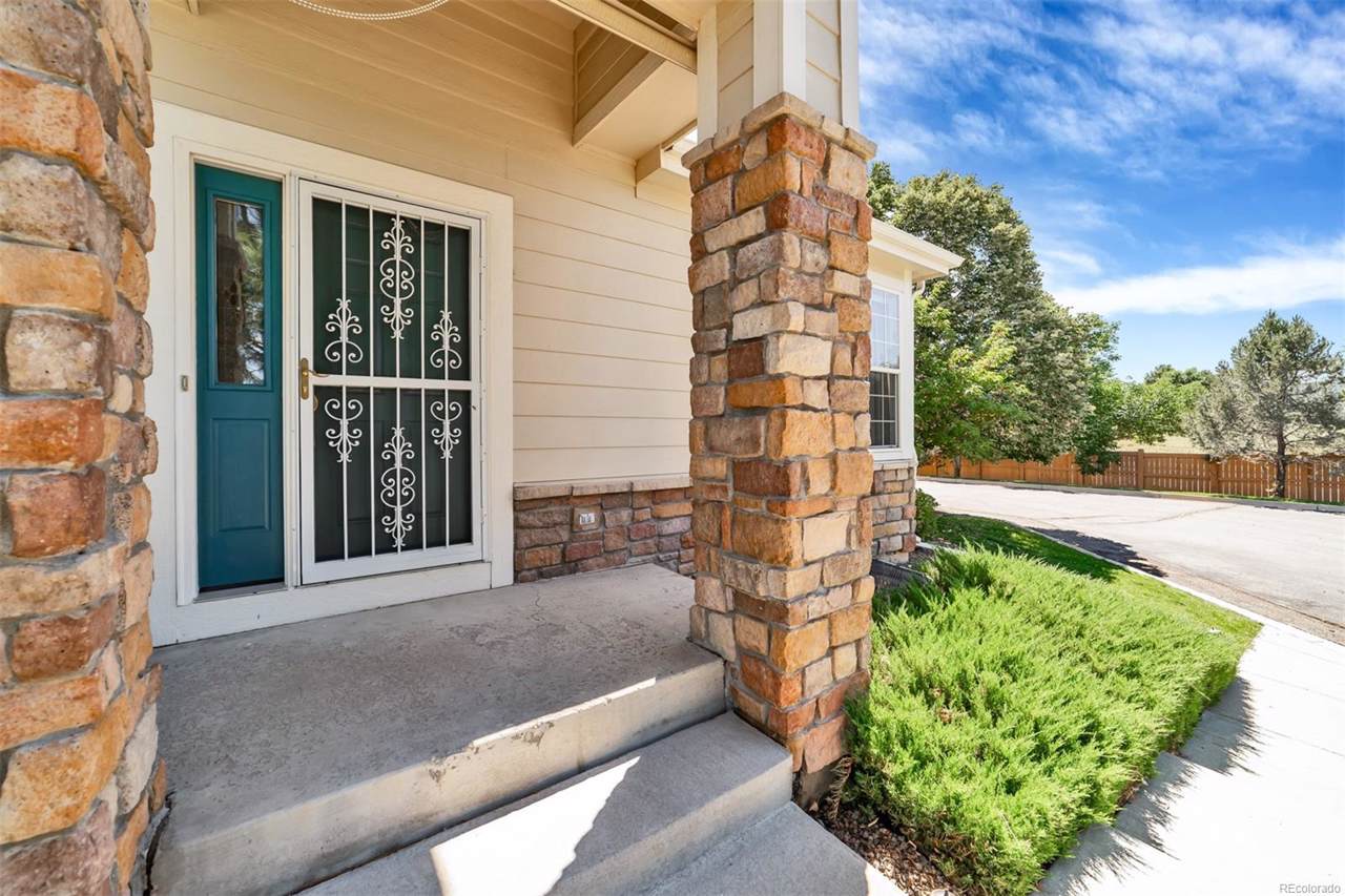 6697 Reed Way - Photo 1