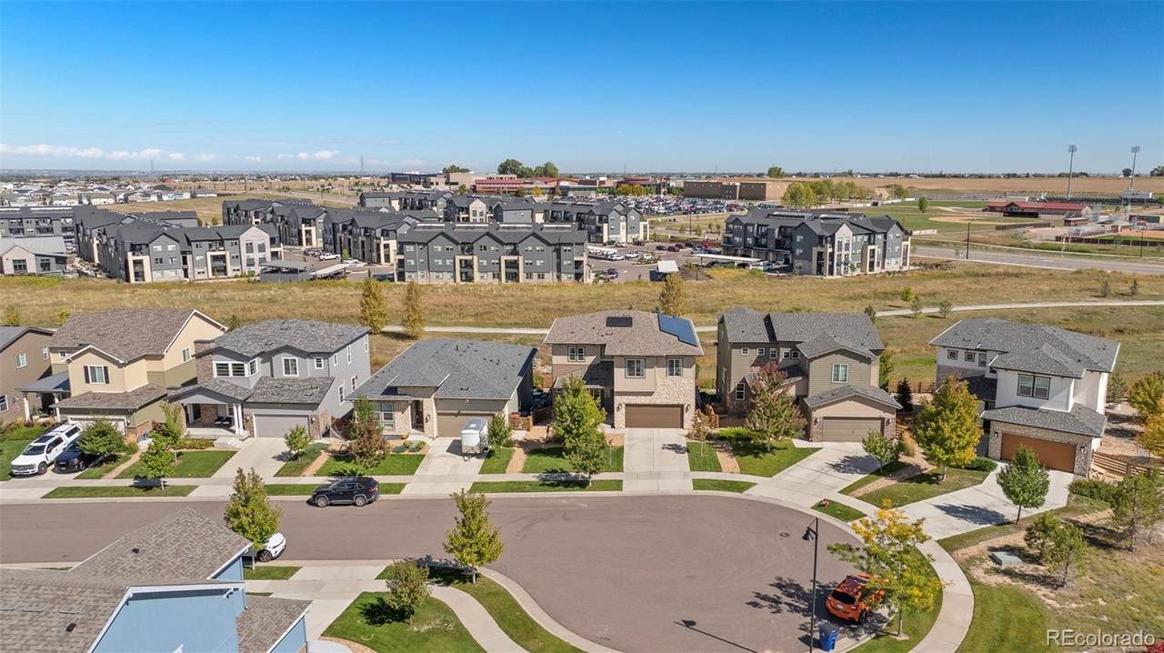 62 Nova Court - Photo 1