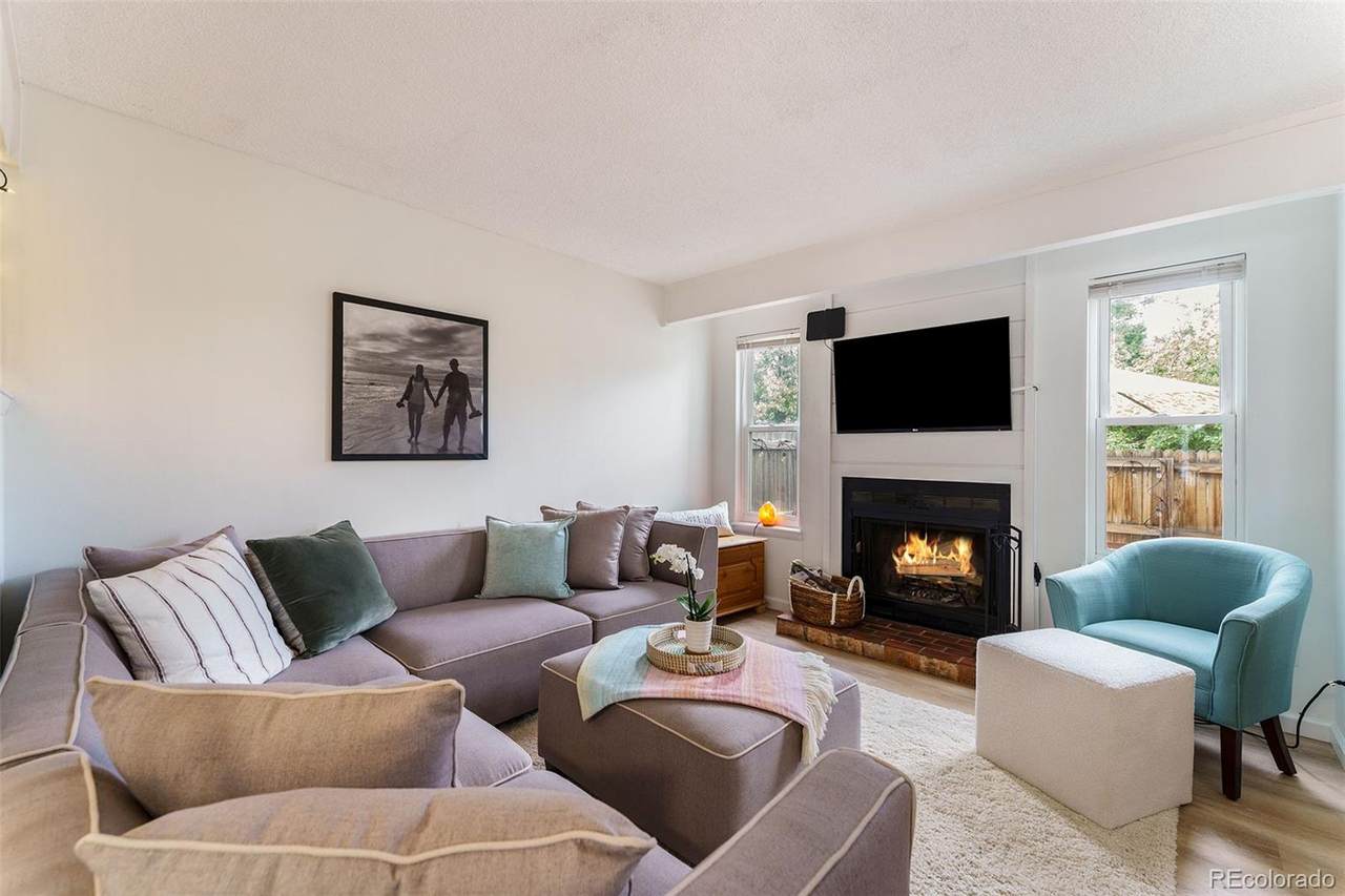 8784 Carr Loop - Photo 1