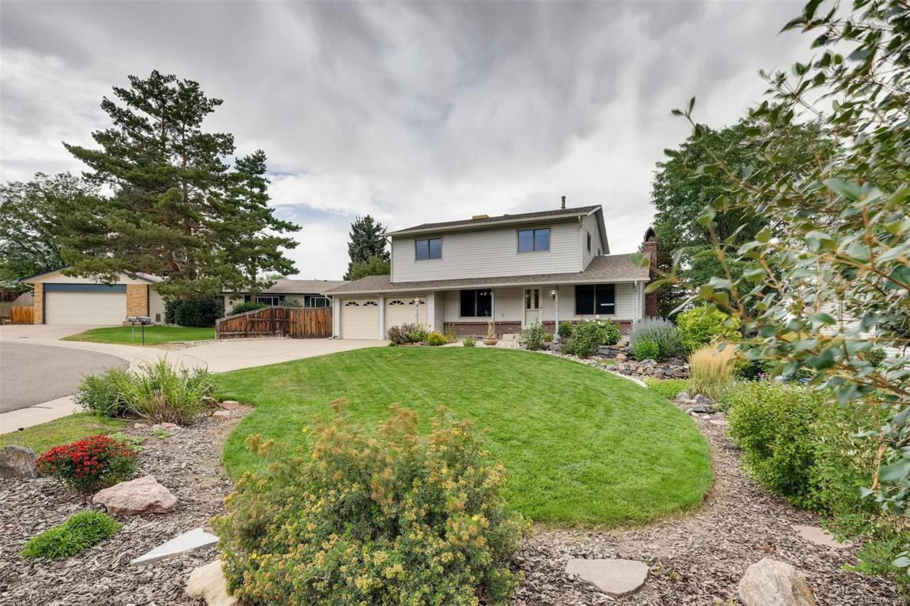 10647 Layton Place - Photo 1