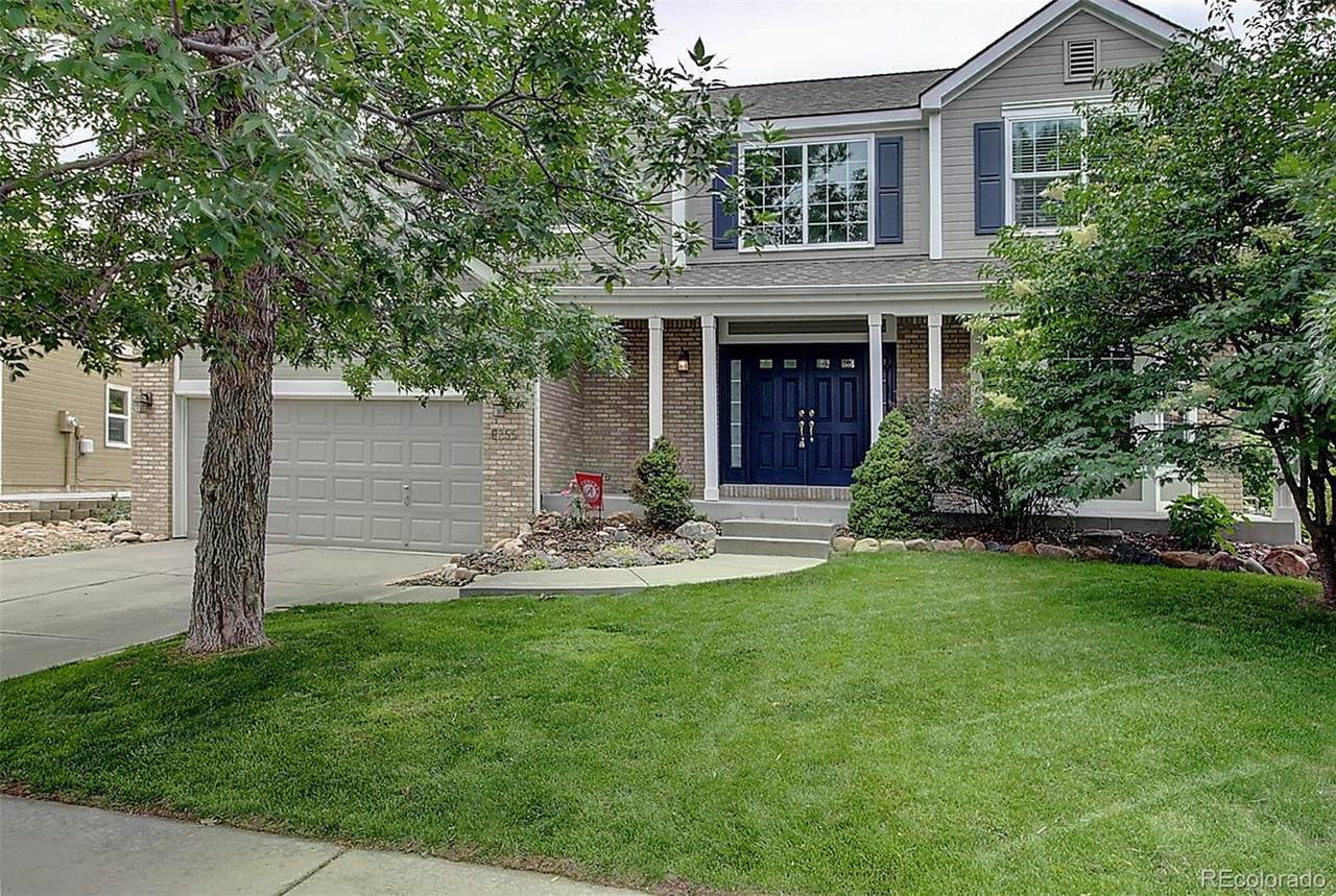 6255 Walden Way - Photo 1