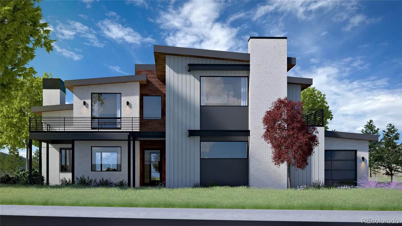 5061 Moss Place - Photo 1