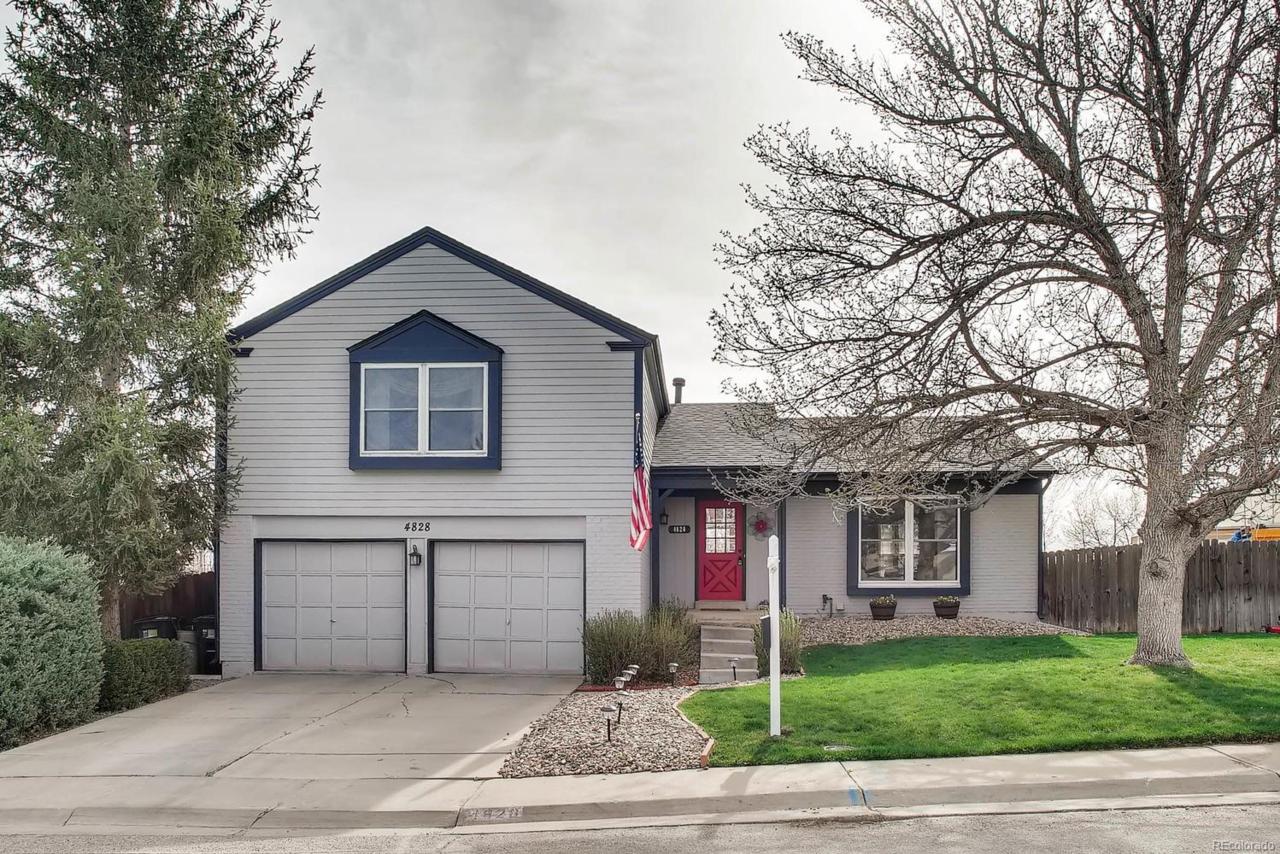 4828 Union Court - Photo 1