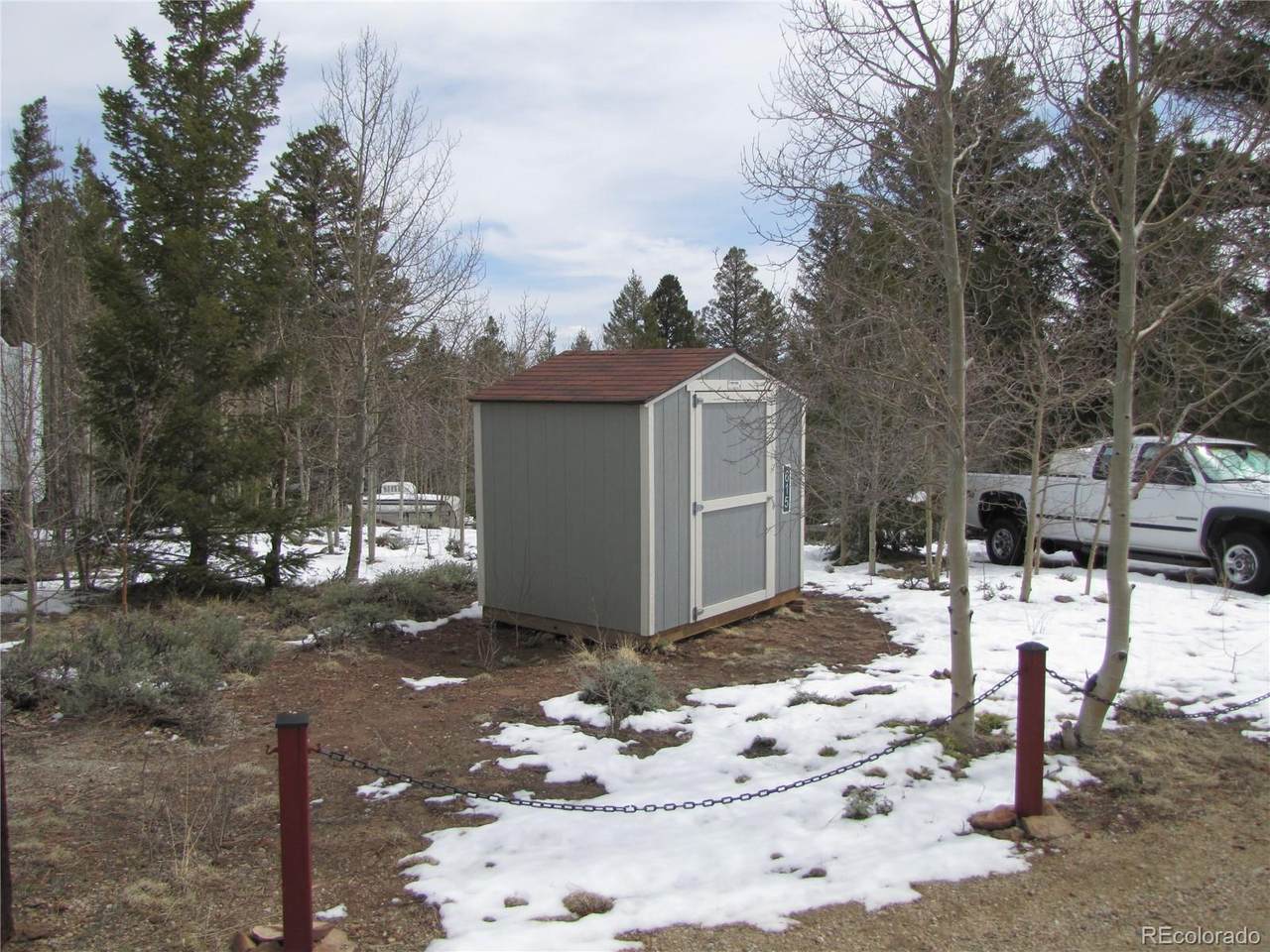 615 Lantern Loop - Photo 1