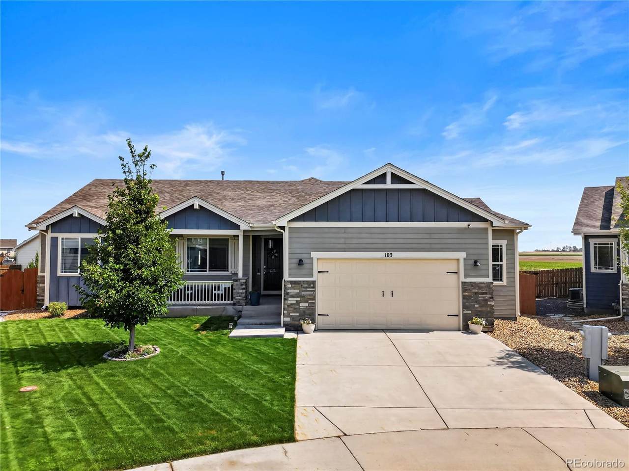 103 Bluebell Court - Photo 1