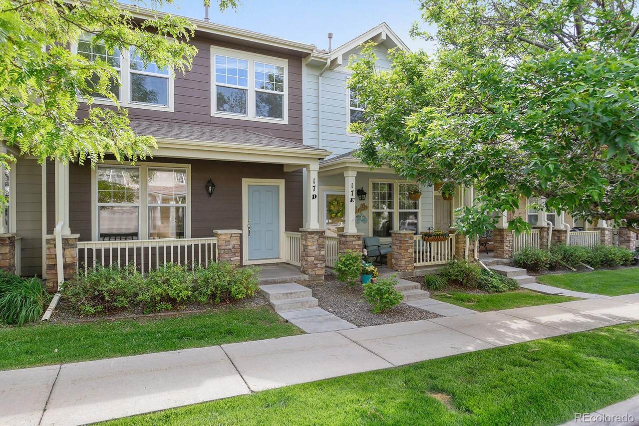 15612 96th Way - Photo 1